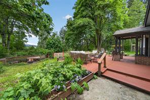 5168 Santa Clara Ave — listing photo 29 of 52