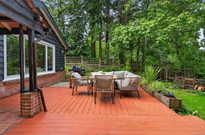 5168 Santa Clara Ave — listing photo 30 of 52