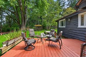 5168 Santa Clara Ave — listing photo 31 of 52