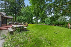 5168 Santa Clara Ave — listing photo 32 of 52
