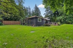 5168 Santa Clara Ave — listing photo 34 of 52