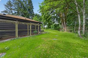 5168 Santa Clara Ave — listing photo 35 of 52