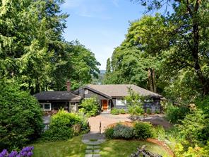 5168 Santa Clara Ave — listing photo 36 of 52