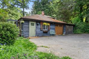 5168 Santa Clara Ave — listing photo 38 of 52