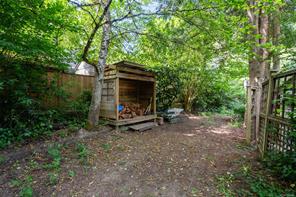 5168 Santa Clara Ave — listing photo 39 of 52