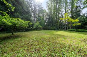 5168 Santa Clara Ave — listing photo 40 of 52