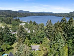 5168 Santa Clara Ave — listing photo 41 of 52