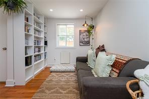 5168 Santa Clara Ave — listing photo 42 of 52