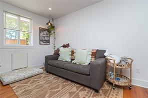 5168 Santa Clara Ave — listing photo 43 of 52