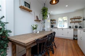 5168 Santa Clara Ave — listing photo 45 of 52