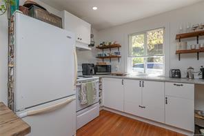 5168 Santa Clara Ave — listing photo 46 of 52