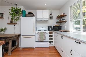 5168 Santa Clara Ave — listing photo 47 of 52