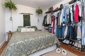 5168 Santa Clara Ave — listing photo 48 of 52