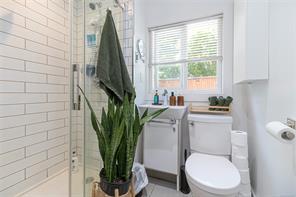 5168 Santa Clara Ave — listing photo 49 of 52
