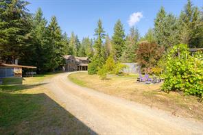 Property Photo 34