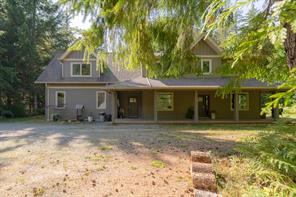 Property Photo 39