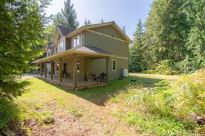 Property Photo 41