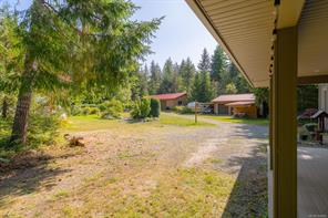 Property Photo 43