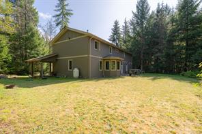 Property Photo 44