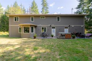 Property Photo 45