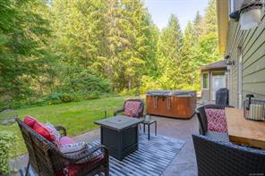 Property Photo 47