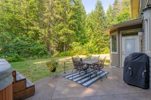 Property Photo 48