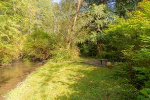 Property Photo 50
