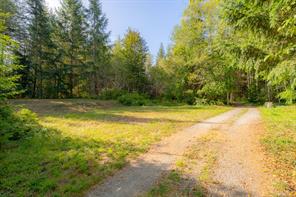 Property Photo 53