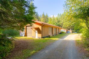 Property Photo 54