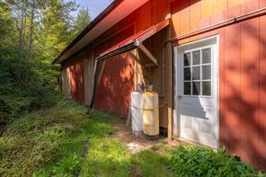 Property Photo 57