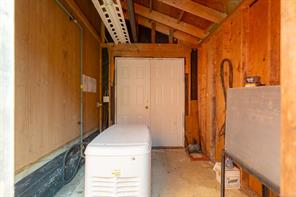 Property Photo 58