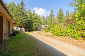 Property Photo 59