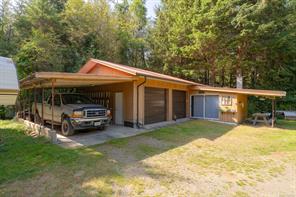 Property Photo 61