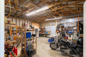 Property Photo 62