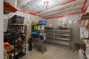 Property Photo 63