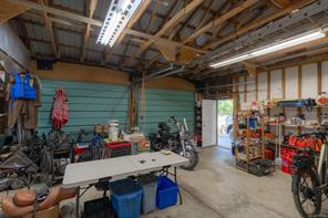 Property Photo 64