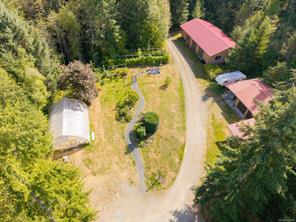 Property Photo 66