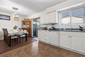 1083 26th St — listing photo 20 of 69