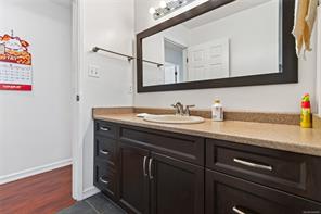 1083 26th St — listing photo 25 of 69
