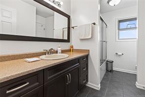 1083 26th St — listing photo 26 of 69
