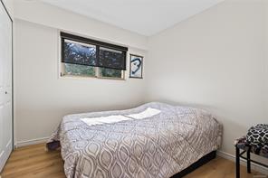 1083 26th St — listing photo 28 of 69