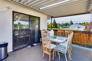 1083 26th St — listing photo 31 of 69