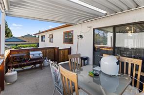 1083 26th St — listing photo 32 of 69