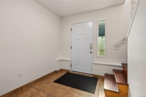 1083 26th St — listing photo 33 of 69