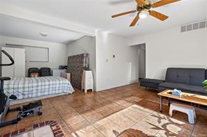 1083 26th St — listing photo 36 of 69