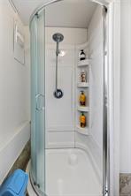 1083 26th St — listing photo 43 of 69