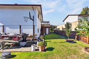 1083 26th St — listing photo 45 of 69