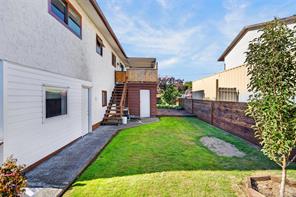 1083 26th St — listing photo 47 of 69