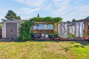 1083 26th St — listing photo 48 of 69
