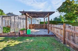 1083 26th St — listing photo 50 of 69